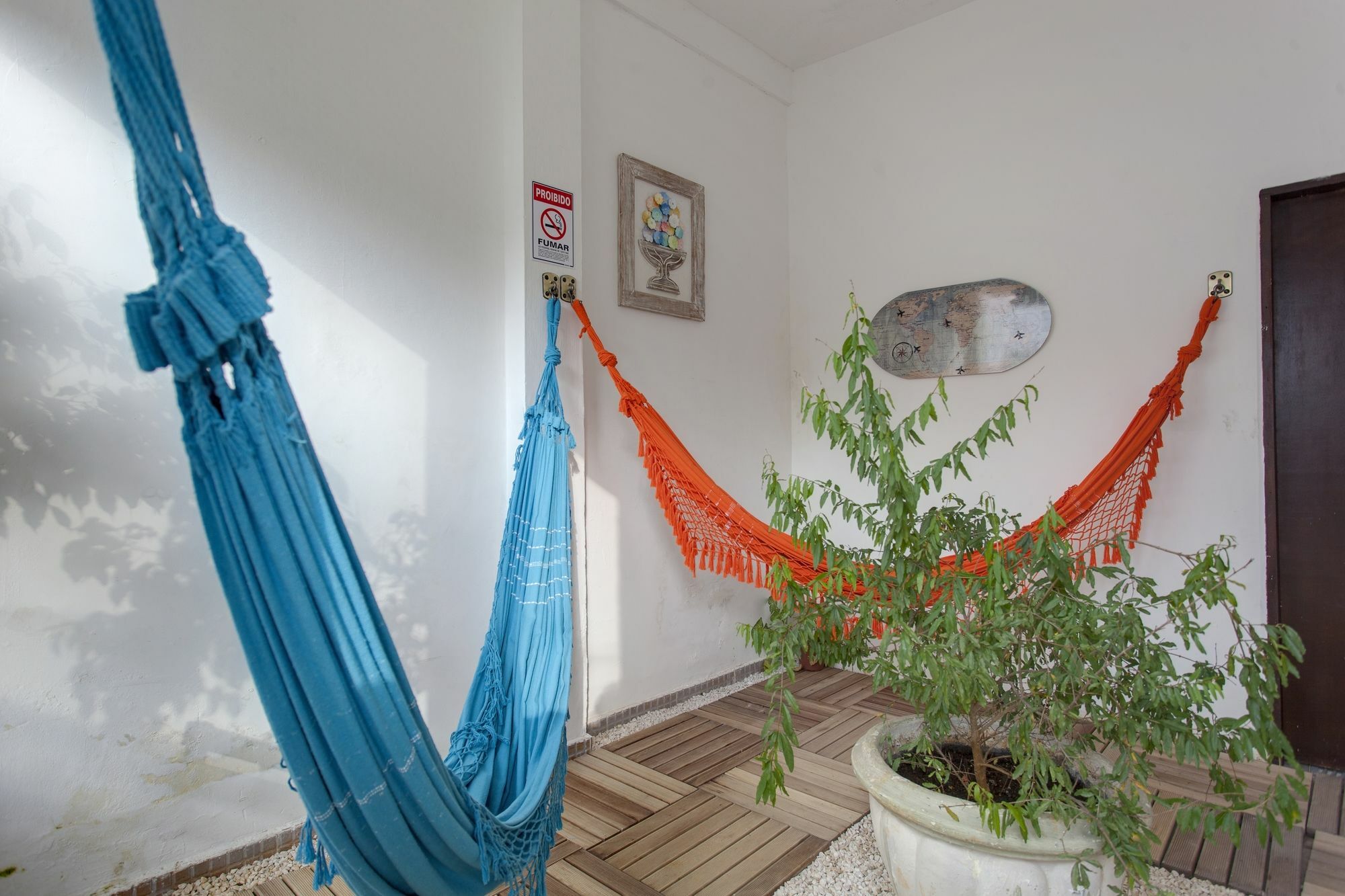 סאו פאולו Club Suites - Aeroporto Congonhas מראה חיצוני תמונה